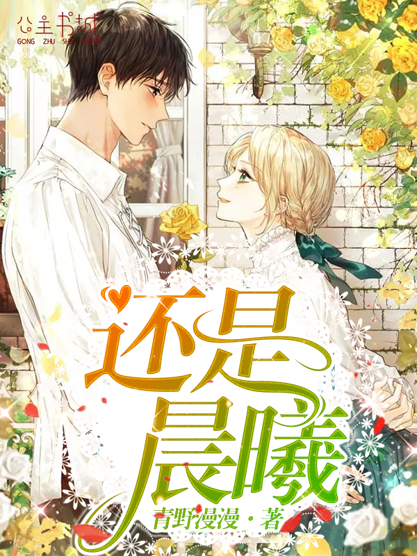 还是晨曦