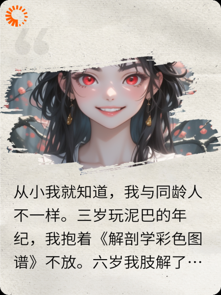 双界之缚