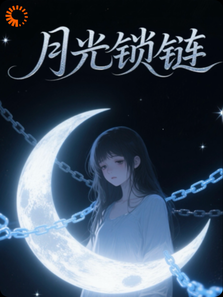 月光锁链