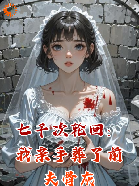 七千次轮回：我亲手葬了前夫骨灰