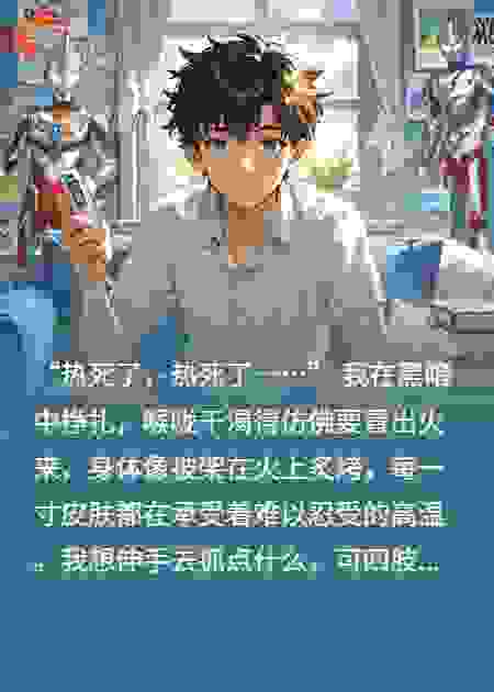 联手家人，智斗愚昧老爹保平安