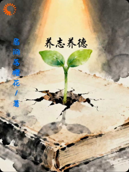 被篡改的育儿经