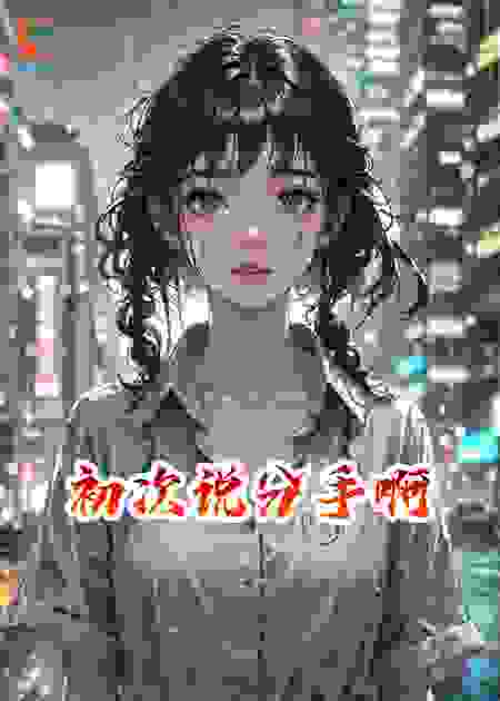 初次说分手啊