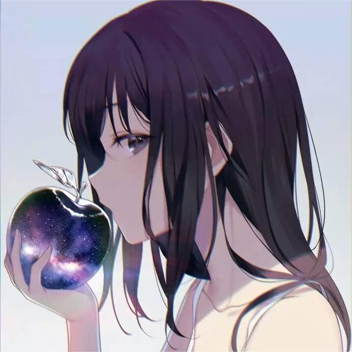穿成豪门千金后