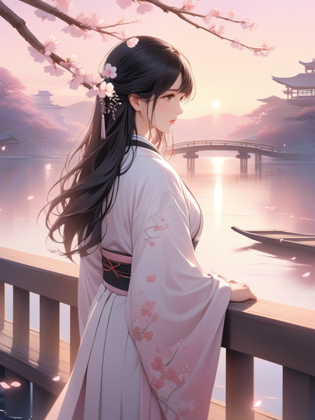和继妹双双重生后，我们让渣男血债血偿