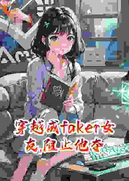 穿越成faker女友,阻止他夺冠