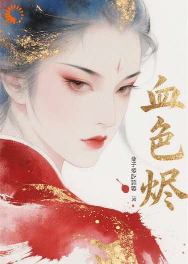 血色烬