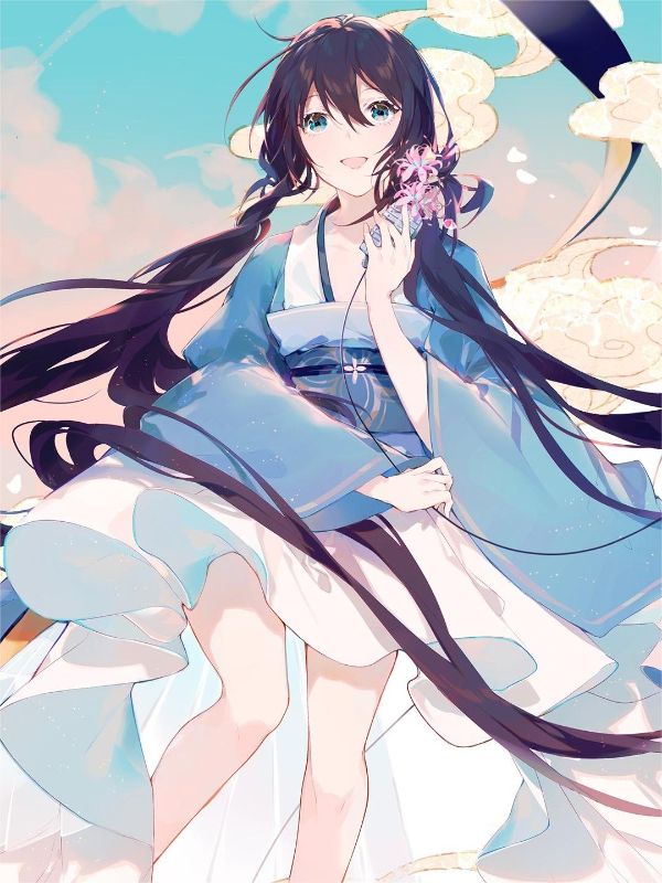 同事吃我便当后，索赔百万