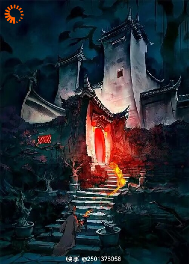 临时爸爸体验卡