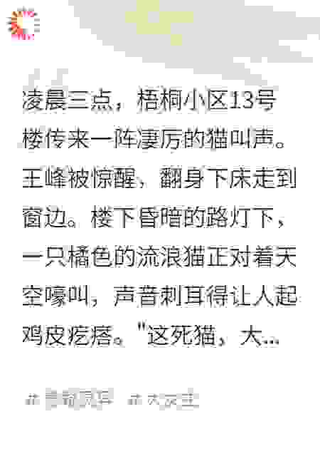 护身符为何保护杀人凶手30年？