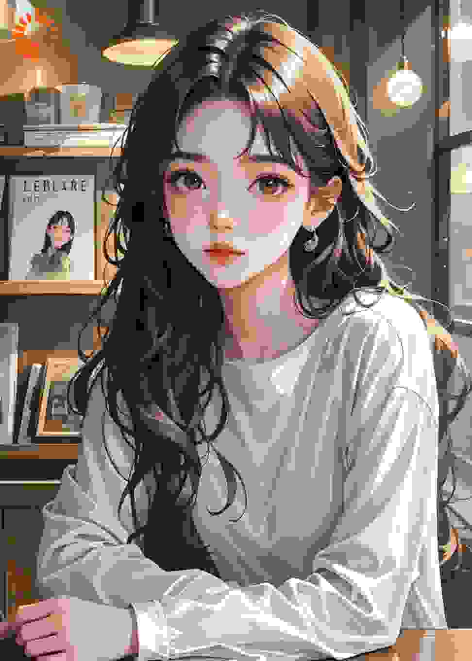 请回答1996