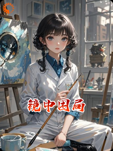 镜中困局