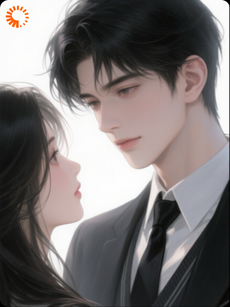 藏匿偏爱