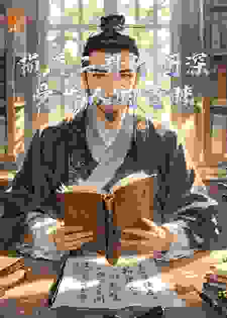 损益二卦为何深受牛人的青睐
