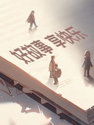 江山帝景