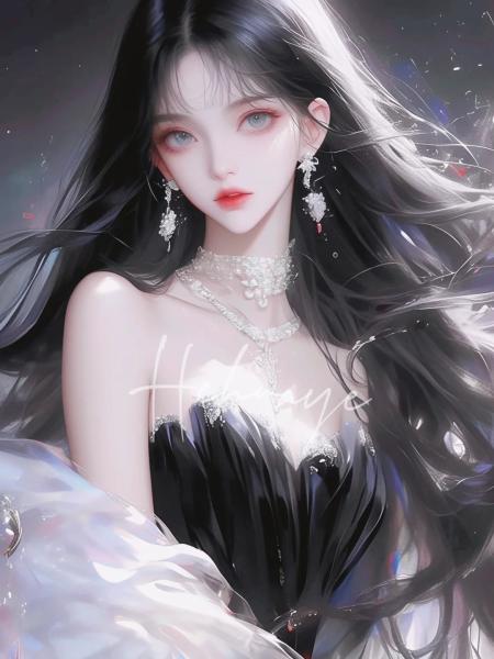 大年夜，我任由姑姑摔成瘫痪。C400