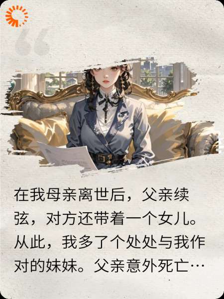顶级大佬的荆棘白月光