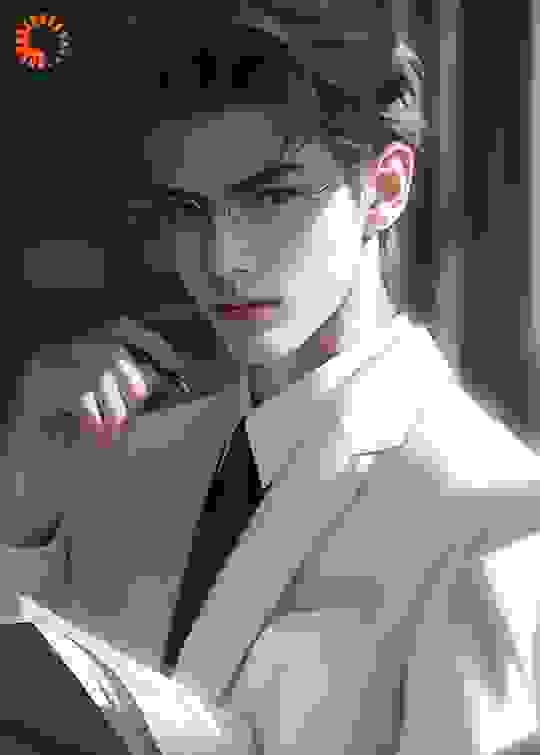 娇妻与野男人
