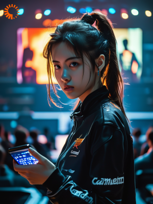 重生后手撕男友的笨蛋美人队友