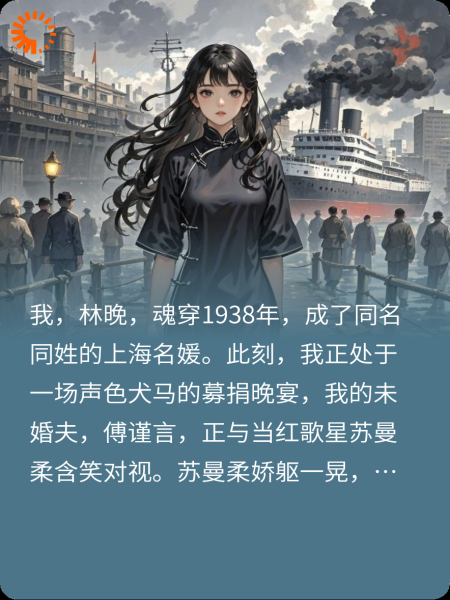 战地玫瑰：从名媛到战地医生