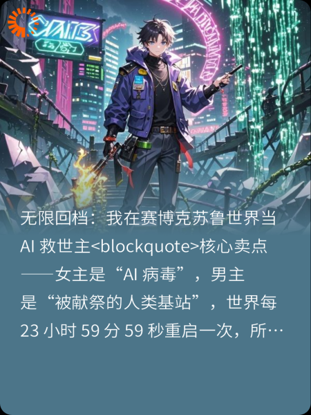 Δτ零界：无限零秒