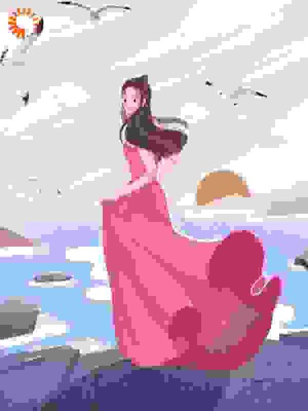 老公出轨保姆二十年
