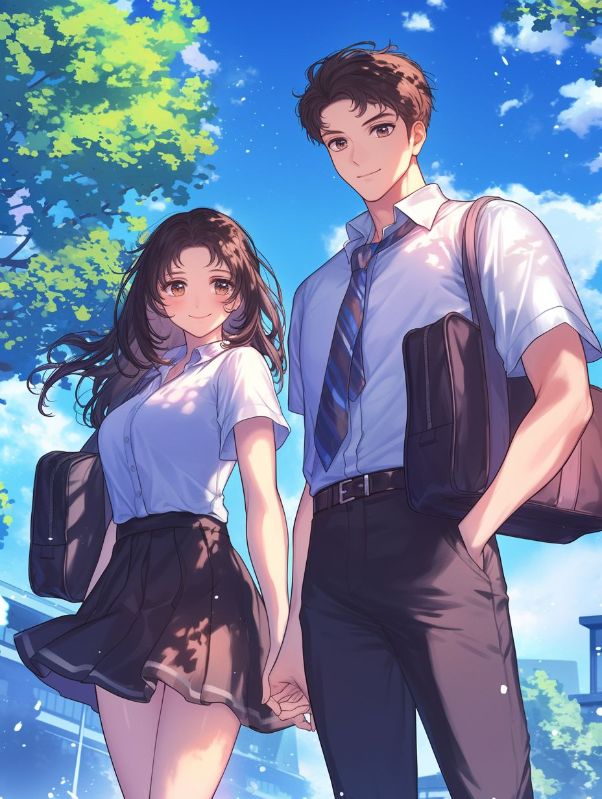 丁克老公得绝症后要我AA生子救命，重生后我杀疯了