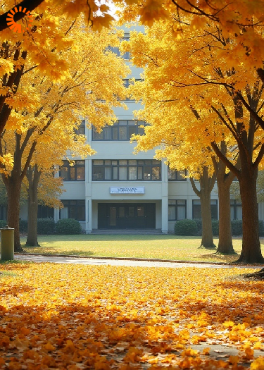 失衡感需要出口