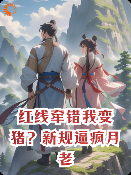 红线牵错我变猪?新规逼疯月老