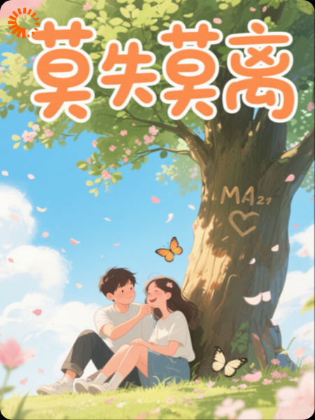 莫失莫离