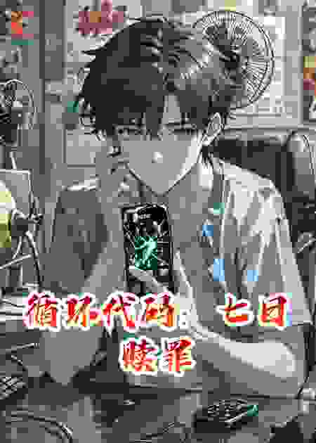 循环代码：七日赎罪