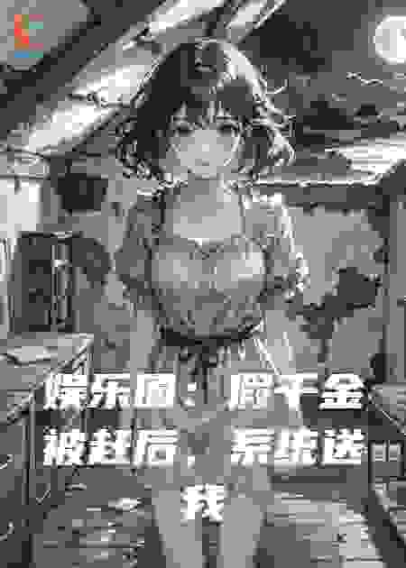 娱乐圈：假千金被赶后，系统送我当顶流