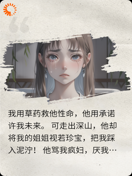 失忆后，总裁错认白月光