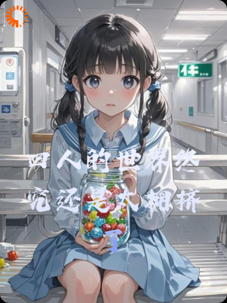 四人的世界终究还是太拥挤了