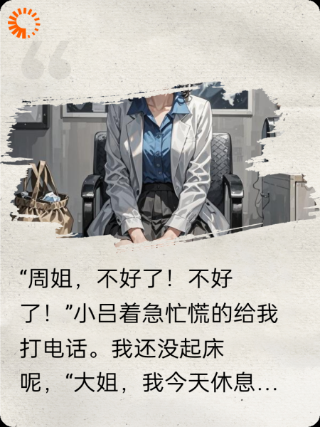 货架砸伤人后