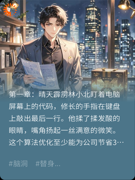 万能商城，改变人生