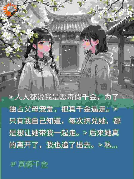梨花落地