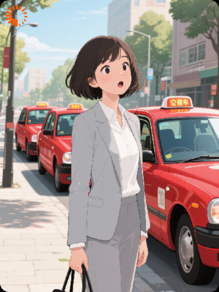 被幸运女神追着喂饭吃