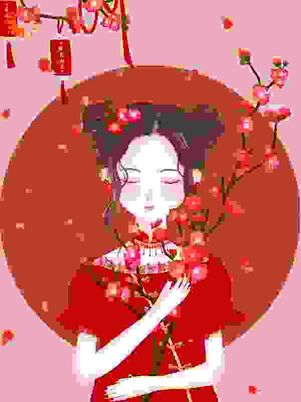 丈夫缺席我的第九十九次化疗