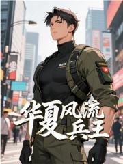 华夏风流兵王