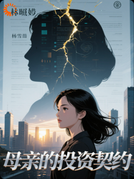 母亲的投资契约