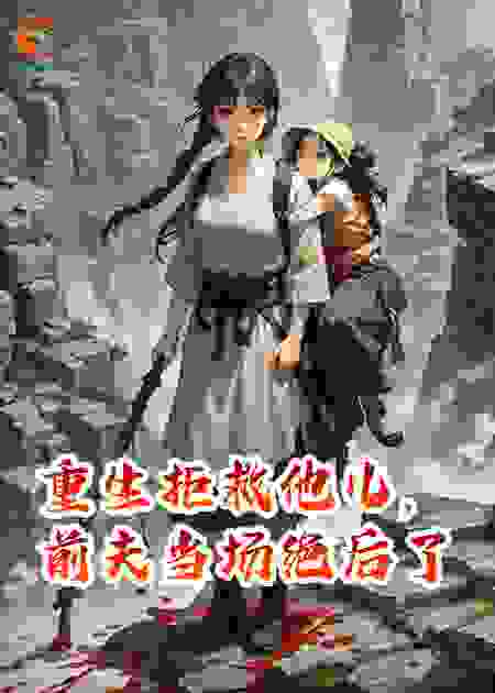重生拒救他儿，前夫当场绝后了