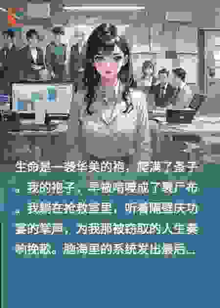 善良大怨种的负十万功德