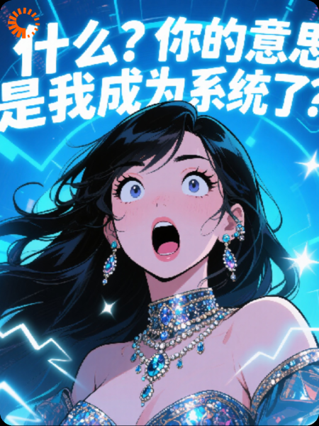 什么！你的意思是我成为摆烂系统了？！