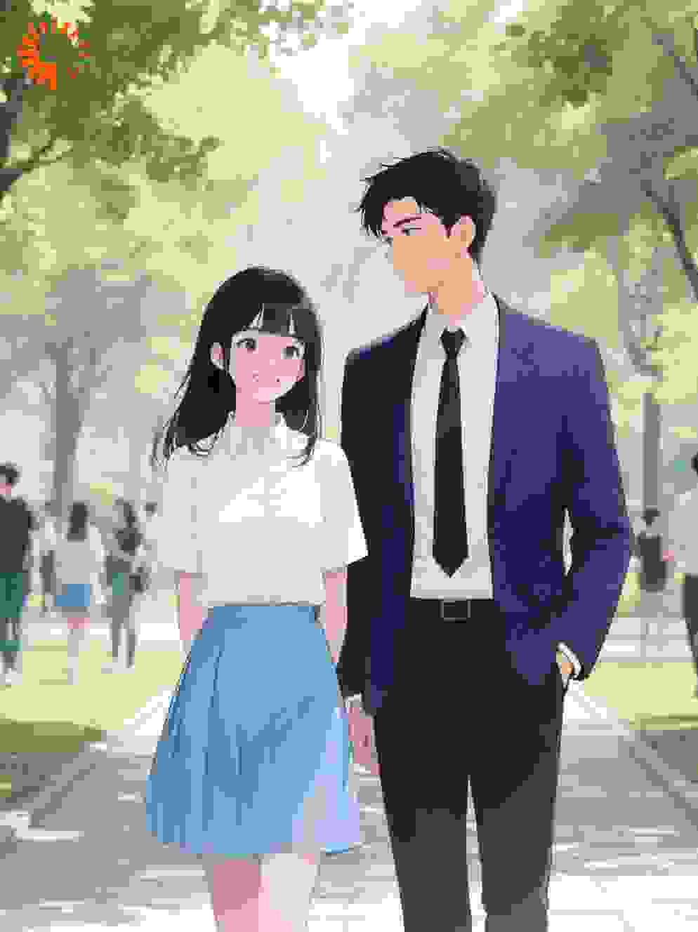 一脚击中心坎的后旋踢