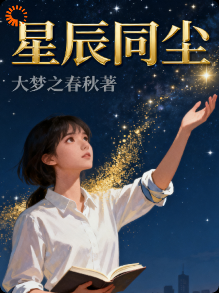 星辰同尘