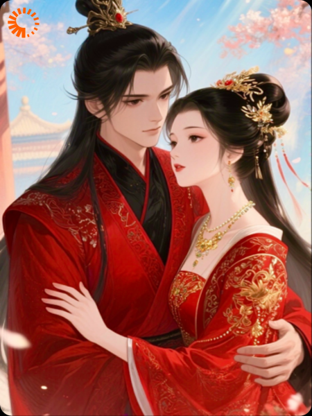 被强取豪夺后，我从了