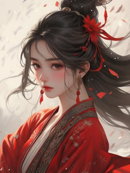 为救青梅剖我心后，前夫疯了