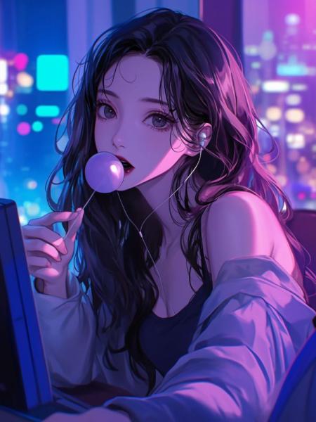 葬于春风十里时