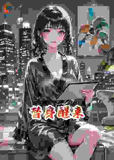 替身醒来